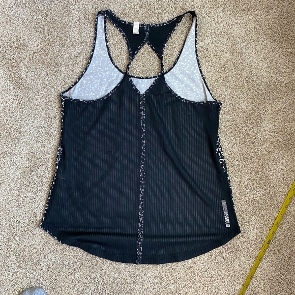 Under Armour Running Top - Picture 3 of 4